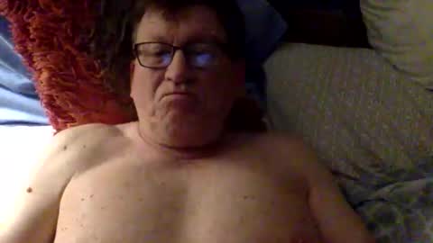 Snapshot of dadsuger60 chatting on March 28, 2026, 10:48 am dadsuger60 online show from March 28, 2026, 10:48 am