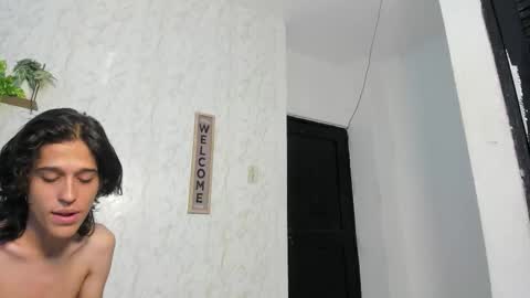 ALLAN online show from March 4, 2026, 11:49 am