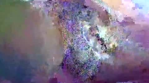 GIANT  Lamar  72 ft  tall  with a  10 inches  BBC   hard quick cumshot in private show lets go online show from March 25, 2026, 8:26 pm