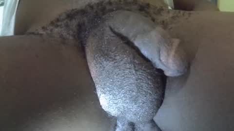 Snapshot of dadyschlong chatting on July 8, 2026, 12:53 pm GIANT Lamar 72 ft tall with a 10 inches BBC hard quick cumshot in private show lets go online show from July 8, 2026, 12:53 pm