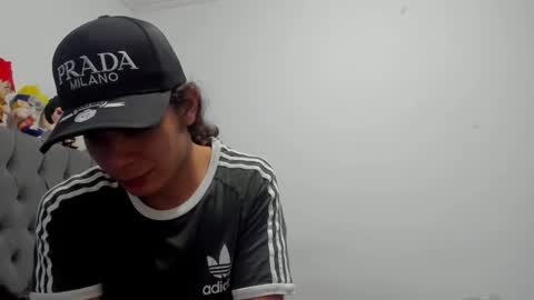 DAEMON online show from December 10, 2024, 7:16 am