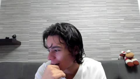 DAEMON online show from January 23, 2025, 1:41 am