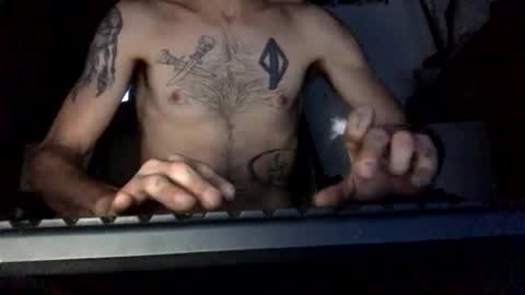 Snapshot of daemoncr chatting on February 9, 2025, 10:20 am daemoncr online show from February 9, 2025, 10:20 am