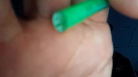 Snapshot of daemoncr chatting on March 1, 2025, 12:12 pm daemoncr online show from March 1, 2025, 12:12 pm