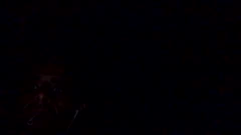 Snapshot of daemoncr chatting on September 10, 2025, 9:53 am daemoncr online show from September 10, 2025, 9:53 am