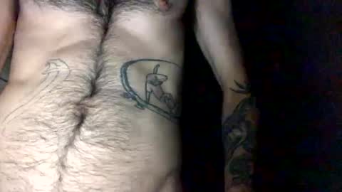 Snapshot of daemoncr chatting on September 30, 2025, 7:13 am daemoncr online show from September 30, 2025, 7:13 am