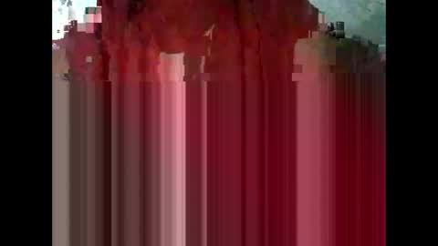 Snapshot of daemoncr chatting on October 5, 2025, 6:01 am daemoncr online show from October 5, 2025, 6:01 am