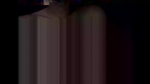 Snapshot of daemoncr chatting on November 4, 2025, 6:01 am daemoncr online show from November 4, 2025, 6:01 am