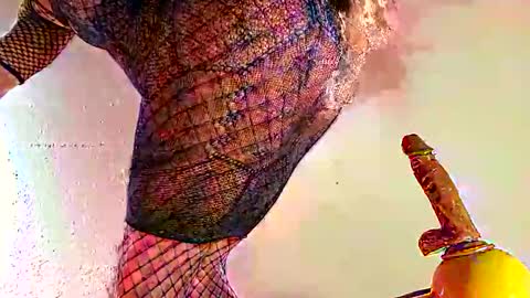 Snapshot of daesifo2 chatting on November 8, 2025, 11:03 pm Daesifo online show from November 8, 2025, 11:03 pm