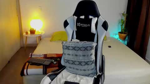 Allan Daf online show from December 17, 2025, 11:44 pm