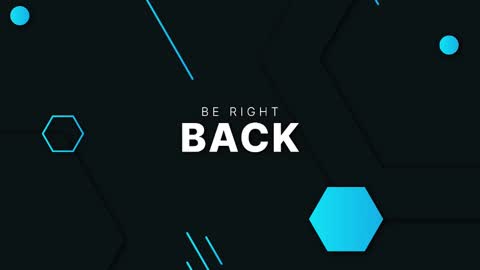 Dafelana online show from January 18, 2025, 2:55 pm