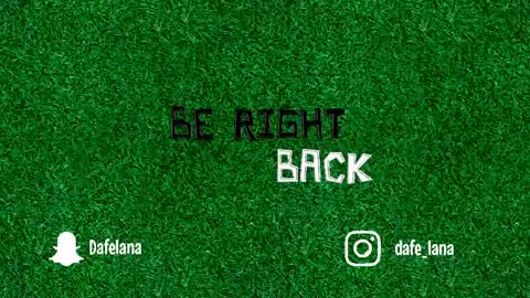 Dafelana online show from May 17, 2026, 3:59 am