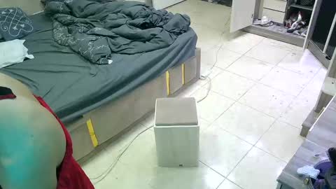 Deffa online show from December 9, 2024, 10:54 am