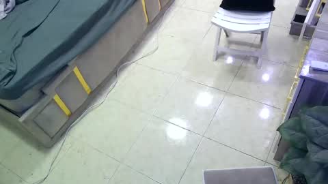 Deffa online show from December 27, 2024, 6:03 am