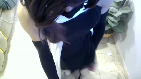 Deffa online show from January 13, 2025, 9:08 am