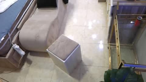 Deffa online show from March 6, 2025, 10:09 am