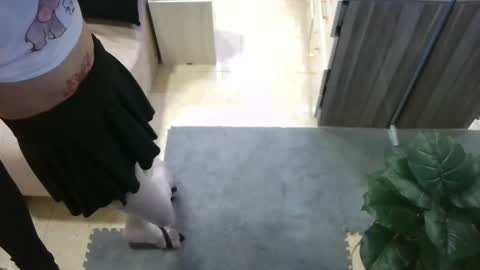 Deffa online show from March 12, 2025, 7:57 am