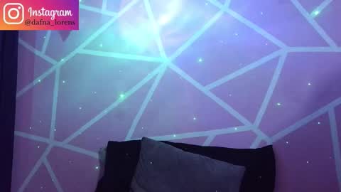 Snapshot of dafna_and_kris chatting on March 11, 2026, 2:17 am dafna and kris online show from March 11, 2026, 2:17 am