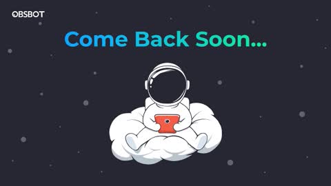 Dafne  online show from December 3, 2025, 8:34 am