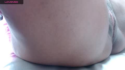 Snapshot of dafne_10 chatting on December 26, 2024, 4:47 pm dafne online show from December 26, 2024, 4:47 pm
