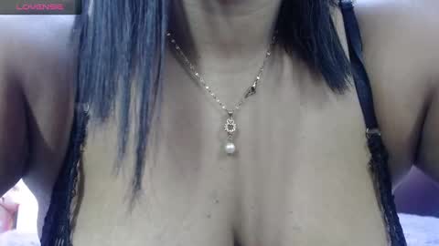 Snapshot of dafne_10 chatting on September 12, 2025, 8:31 pm dafne online show from September 12, 2025, 8:31 pm