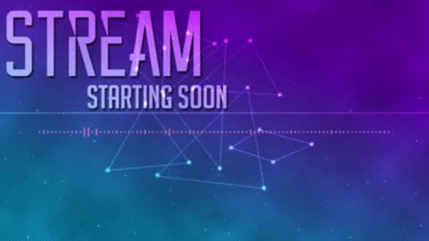 dafne_bss online show from March 9, 2025, 5:00 am