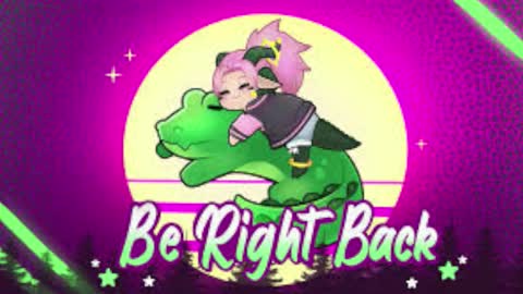 dafne_bss online show from January 16, 2026, 5:22 am