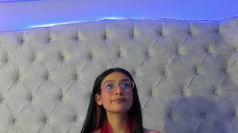 dafne_bss online show from February 6, 2026, 5:01 am