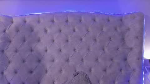 dafne_bss online show from February 18, 2026, 5:03 am