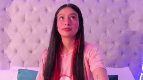 dafne_bss online show from March 22, 2026, 7:56 am