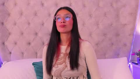 dafne_bss online show from April 23, 2026, 5:30 am