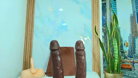 Snapshot of dafne_castro6478 chatting on June 2, 2026, 8:00 pm Dafne Castro online show from June 2, 2026, 8:00 pm