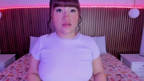 dafne_evaans online show from May 31, 2026, 11:39 am