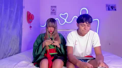 Snapshot of dafnezahiraa_ chatting on November 6, 2025, 4:13 am dafnezahiraa online show from November 6, 2025, 4:13 am