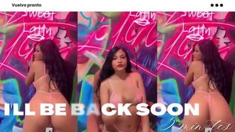 Snapshot of dafnnee_ross chatting on January 22, 2025, 3:18 pm DAFNNE online show from January 22, 2025, 3:18 pm