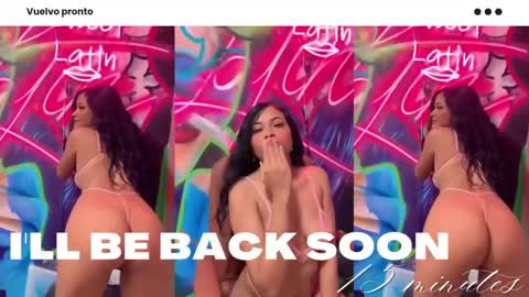 Snapshot of dafnnee_ross chatting on March 9, 2025, 3:16 pm DAFNNE online show from March 9, 2025, 3:16 pm