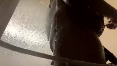 dafoxxx876 online show from November 22, 2025, 6:56 am