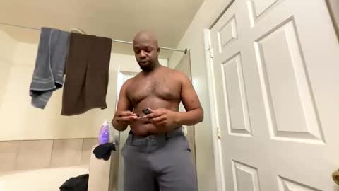 dafoxxx876 online show from December 23, 2025, 4:10 am