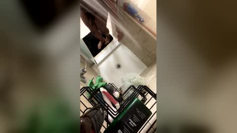 dafoxxx876 online show from April 11, 2026, 4:28 am