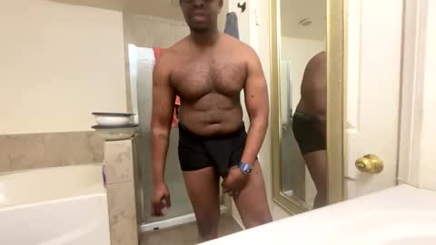dafoxxx876 online show from April 27, 2026, 3:15 am