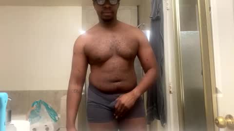 dafoxxx876 online show from April 29, 2026, 5:06 pm