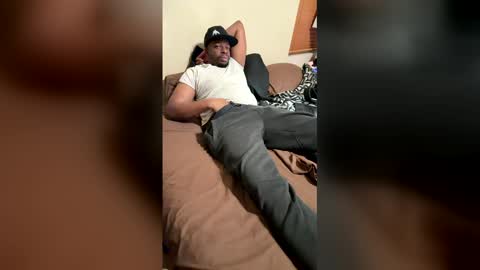 dafoxxx876 online show from May 29, 2026, 5:16 am