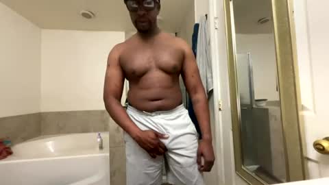 dafoxxx876 online show from July 9, 2026, 4:11 pm