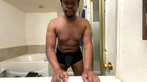 dafoxxx876 online show from July 16, 2026, 4:35 pm