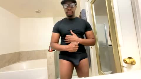 dafoxxx876 online show from July 28, 2026, 4:39 pm