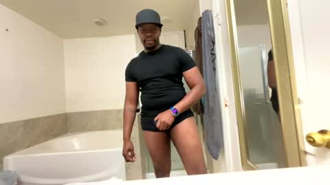 dafoxxx876 online show from July 28, 2026, 10:20 pm