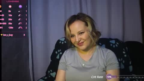 Snapshot of dagny_jo chatting on December 14, 2024, 3:07 am Lulu online show from December 14, 2024, 3:07 am