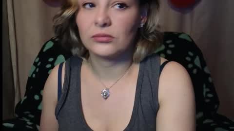 Snapshot of dagny_jo chatting on February 22, 2025, 3:45 am Lulu online show from February 22, 2025, 3:45 am