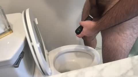 DaGreekGod online show from February 25, 2025, 1:28 pm