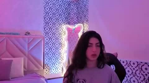 dahia  online show from February 5, 2026, 4:06 am